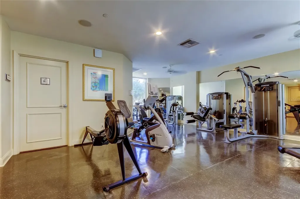 1200 Gulf Boulevard Clearwater Beach FL 33767