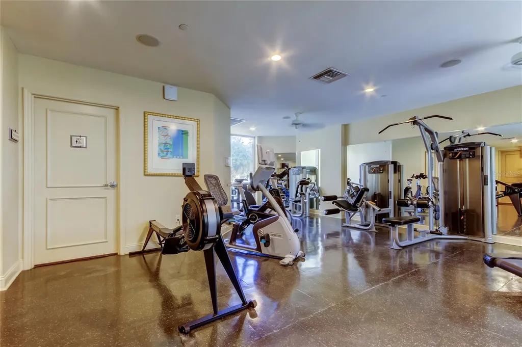 1200 Gulf Boulevard Clearwater Beach FL 33767