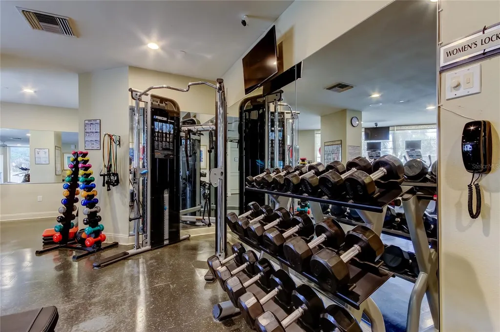 1200 Gulf Boulevard Clearwater Beach FL 33767