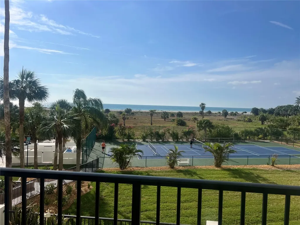 1200 Gulf Boulevard Clearwater Beach FL 33767