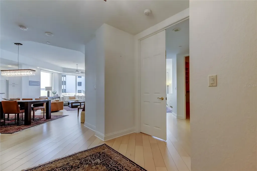 1200 Gulf Boulevard Clearwater Beach FL 33767