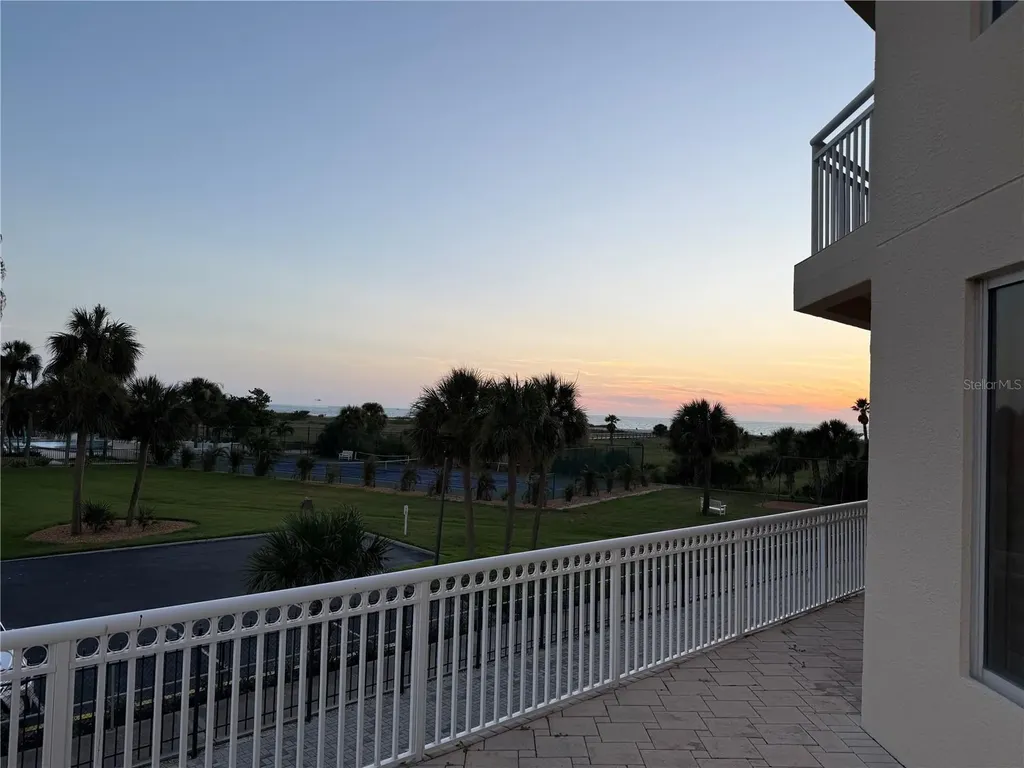 1200 Gulf Boulevard Clearwater Beach FL 33767