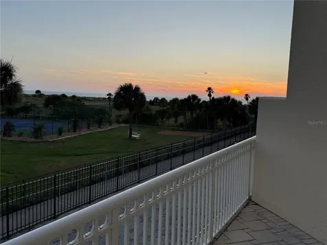 1200 Gulf Boulevard Clearwater Beach FL 33767