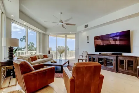 1200 Gulf Boulevard Clearwater Beach FL 33767