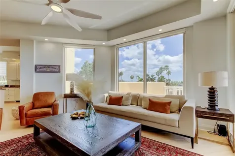1200 Gulf Boulevard Clearwater Beach FL 33767