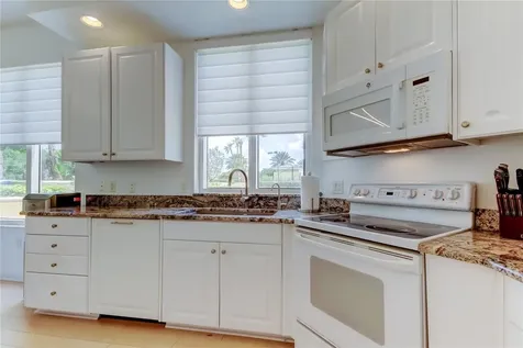1200 Gulf Boulevard Clearwater Beach FL 33767