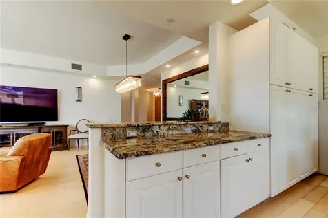 1200 Gulf Boulevard Clearwater Beach FL 33767