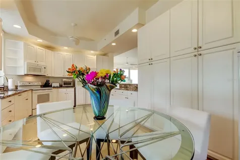 1200 Gulf Boulevard Clearwater Beach FL 33767