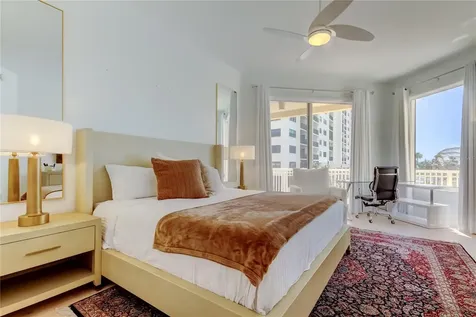 1200 Gulf Boulevard Clearwater Beach FL 33767