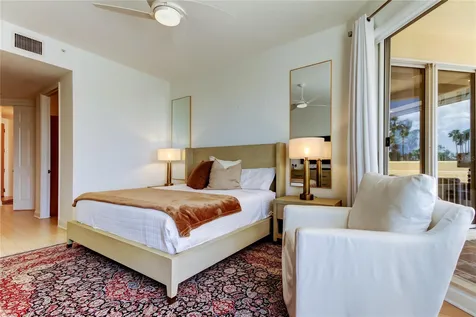 1200 Gulf Boulevard Clearwater Beach FL 33767