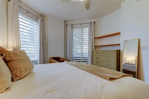 1200 Gulf Boulevard Clearwater Beach FL 33767