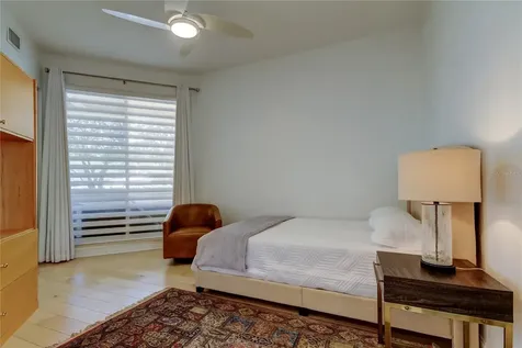 1200 Gulf Boulevard Clearwater Beach FL 33767
