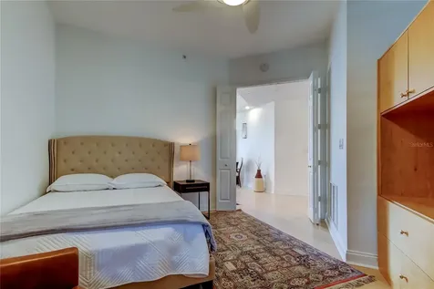 1200 Gulf Boulevard Clearwater Beach FL 33767