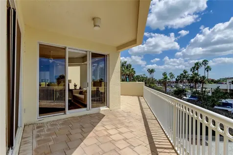 1200 Gulf Boulevard Clearwater Beach FL 33767