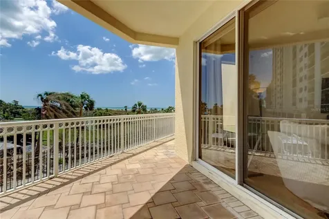 1200 Gulf Boulevard Clearwater Beach FL 33767