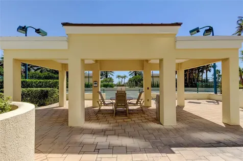 1200 Gulf Boulevard Clearwater Beach FL 33767