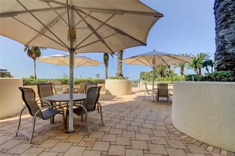 1200 Gulf Boulevard Clearwater Beach FL 33767
