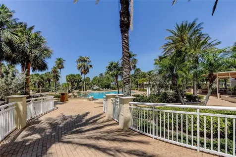 1200 Gulf Boulevard Clearwater Beach FL 33767