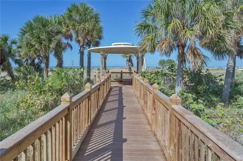 1200 Gulf Boulevard Clearwater Beach FL 33767