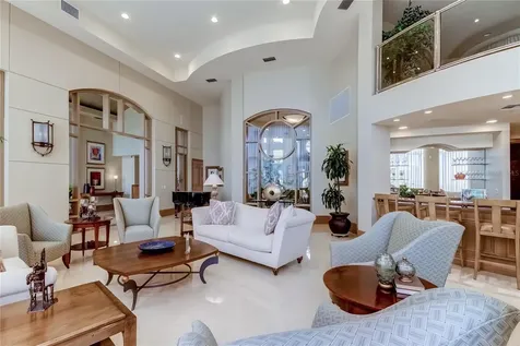 1200 Gulf Boulevard Clearwater Beach FL 33767