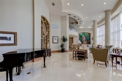 1200 Gulf Boulevard Clearwater Beach FL 33767