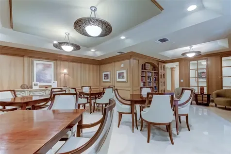 1200 Gulf Boulevard Clearwater Beach FL 33767