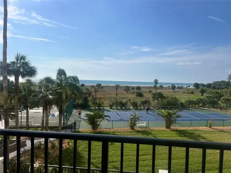 1200 Gulf Boulevard Clearwater Beach FL 33767