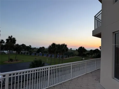 1200 Gulf Boulevard Clearwater Beach FL 33767