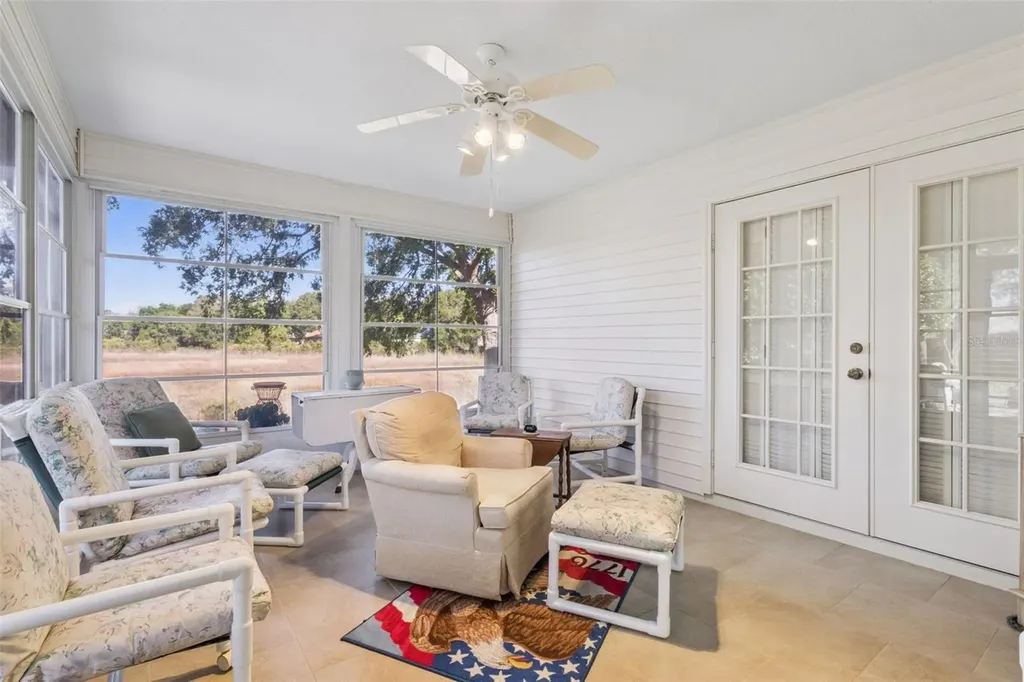 27110 Racquet Circle Leesburg FL 34748