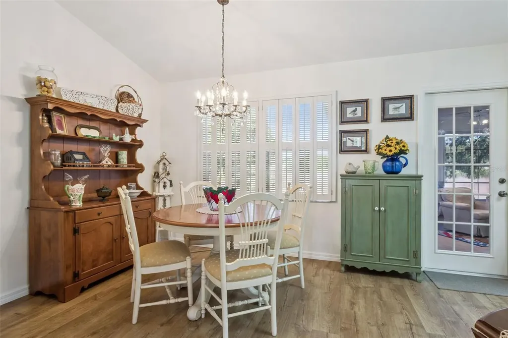 27110 Racquet Circle Leesburg FL 34748