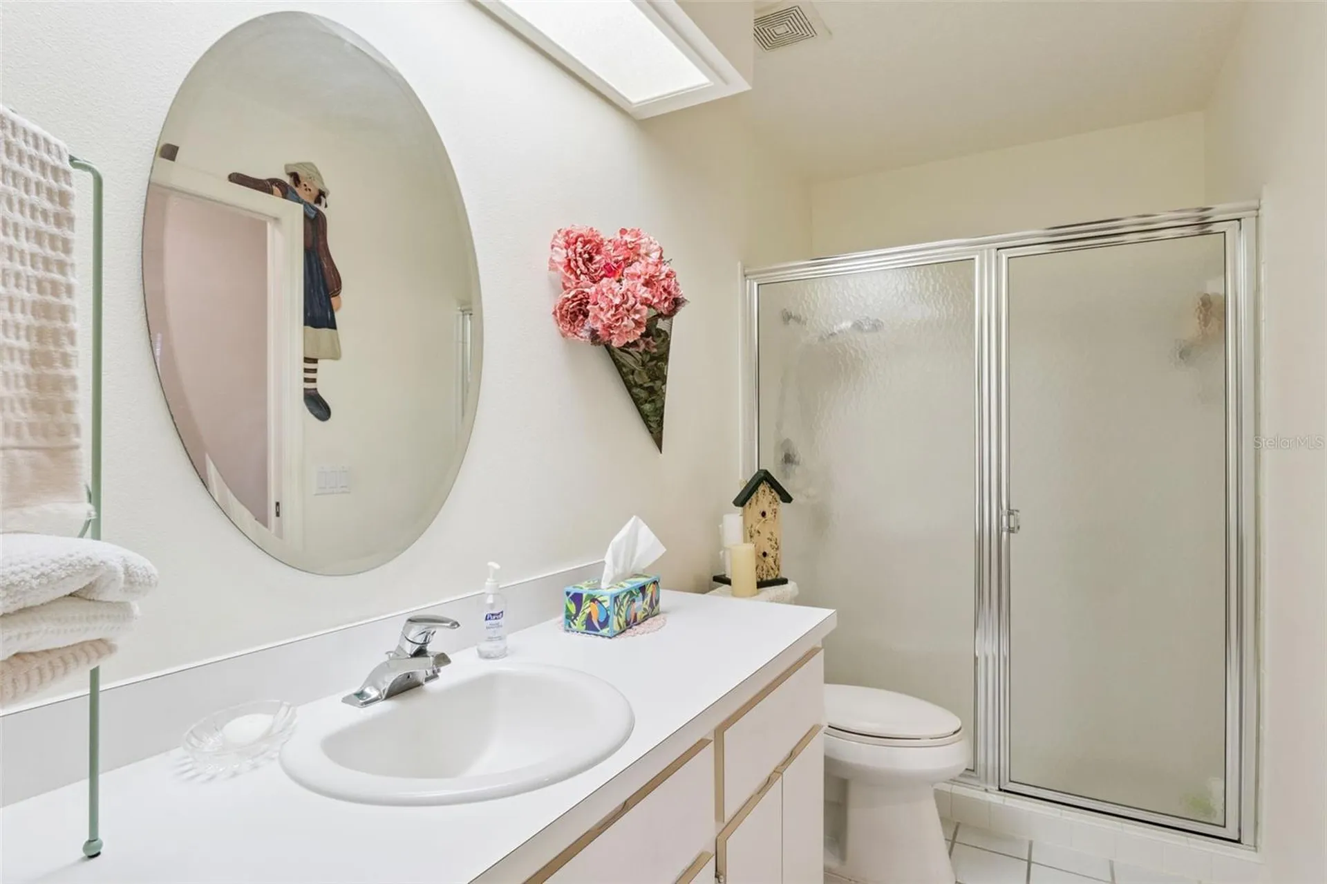 27110 Racquet Circle Leesburg FL 34748