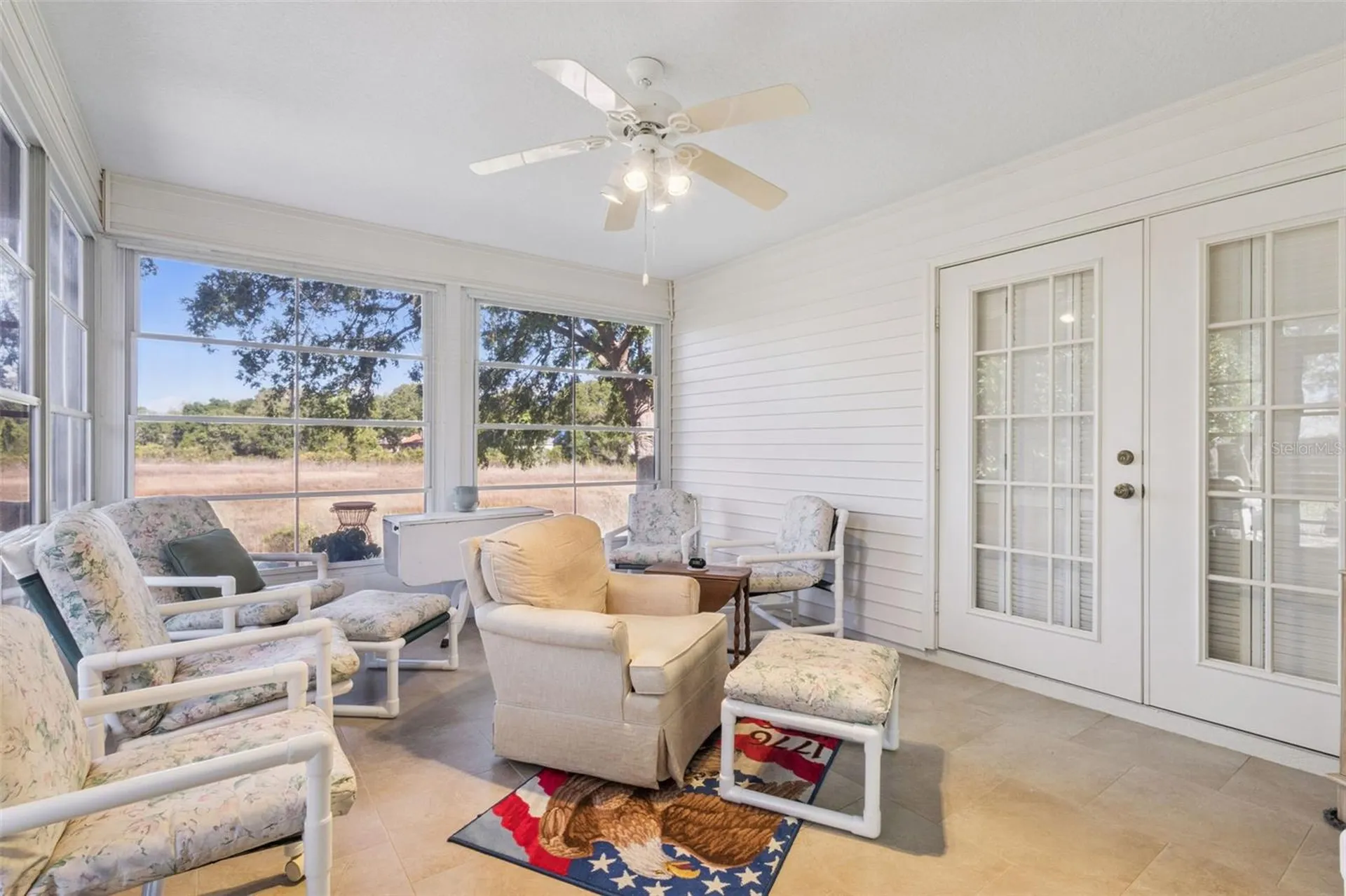 27110 Racquet Circle Leesburg FL 34748