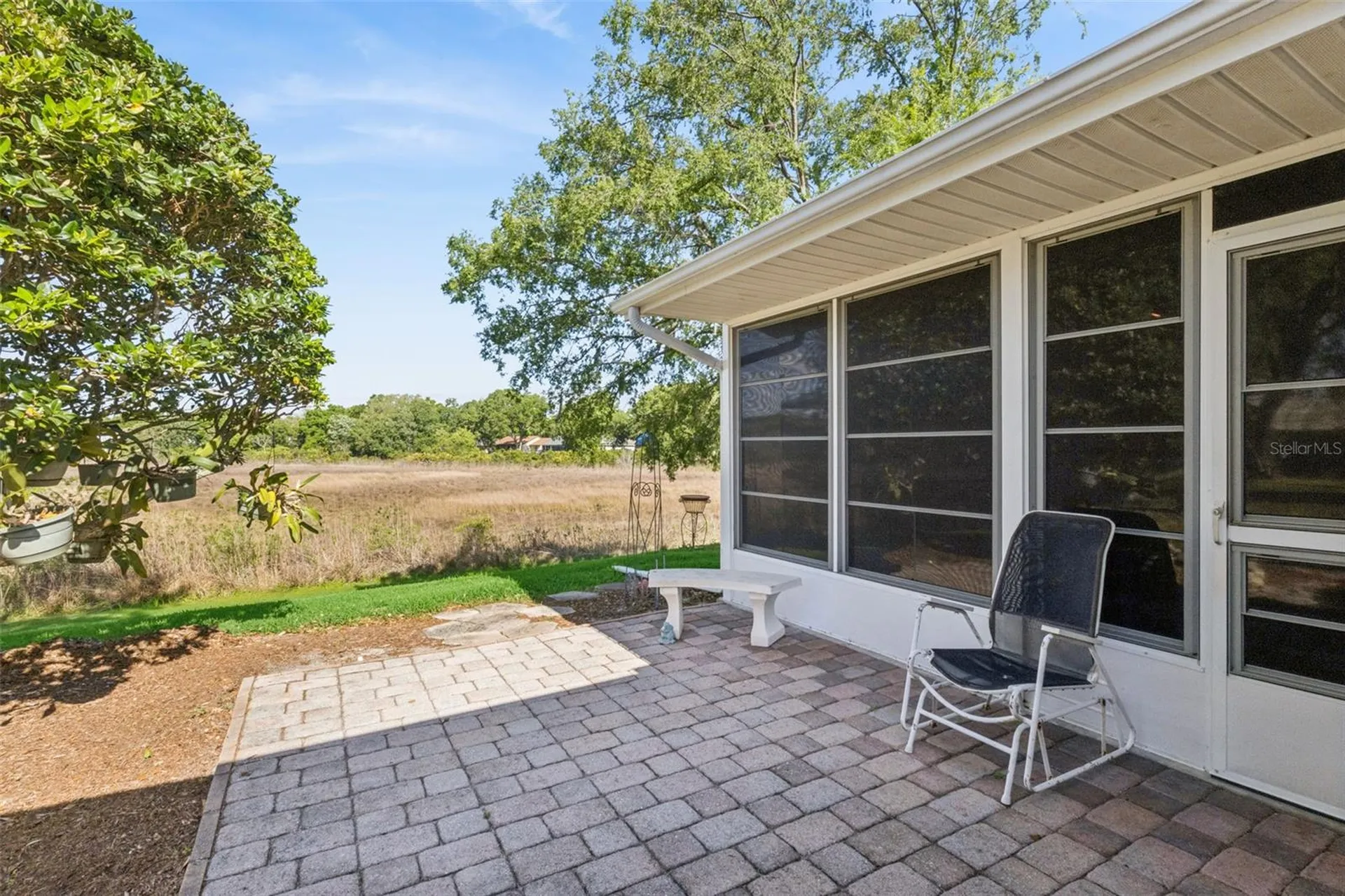 27110 Racquet Circle Leesburg FL 34748