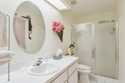 27110 Racquet Circle Leesburg FL 34748