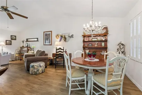 27110 Racquet Circle Leesburg FL 34748