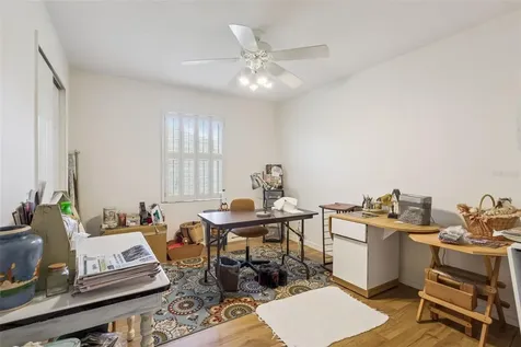27110 Racquet Circle Leesburg FL 34748