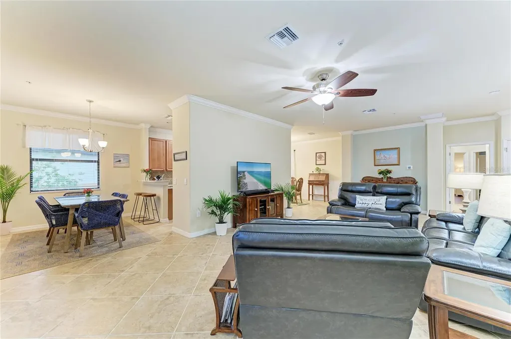 20221 Ragazza Circle Venice FL 34293