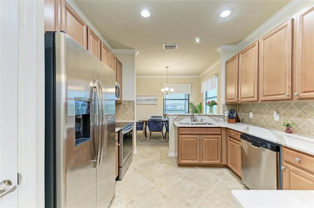 20221 Ragazza Circle Venice FL 34293