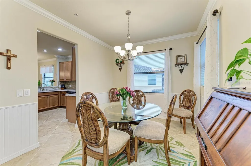 20221 Ragazza Circle Venice FL 34293