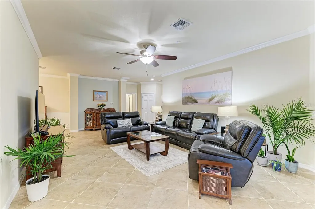 20221 Ragazza Circle Venice FL 34293