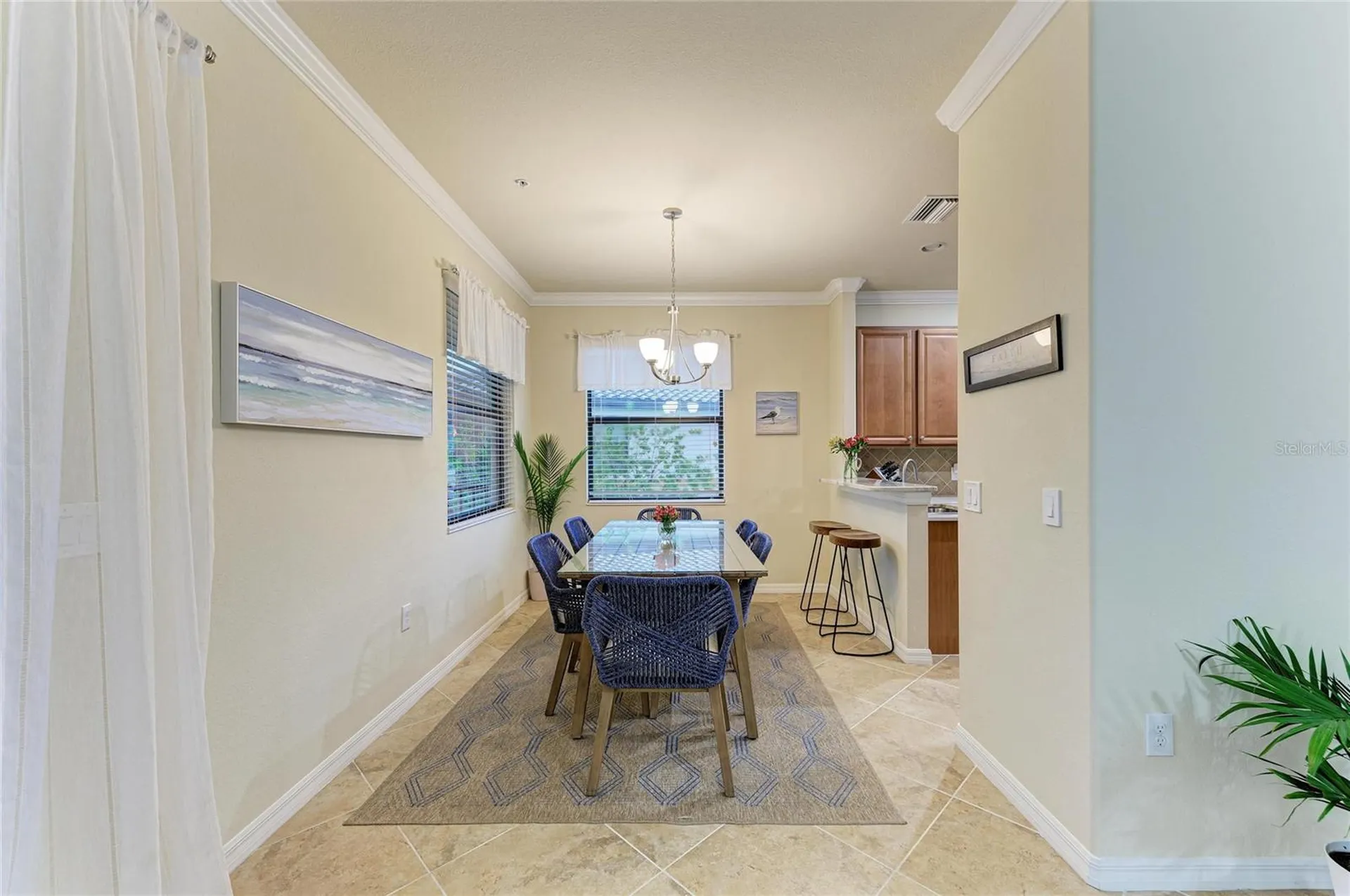 20221 Ragazza Circle Venice FL 34293