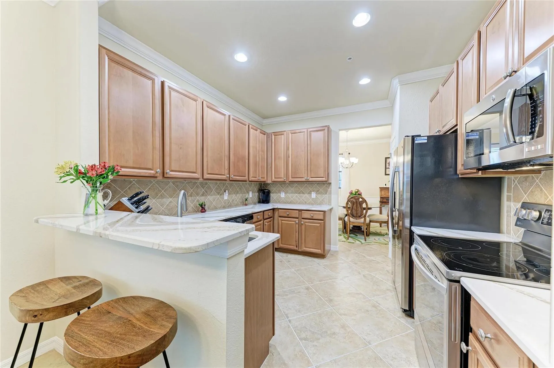 20221 Ragazza Circle Venice FL 34293
