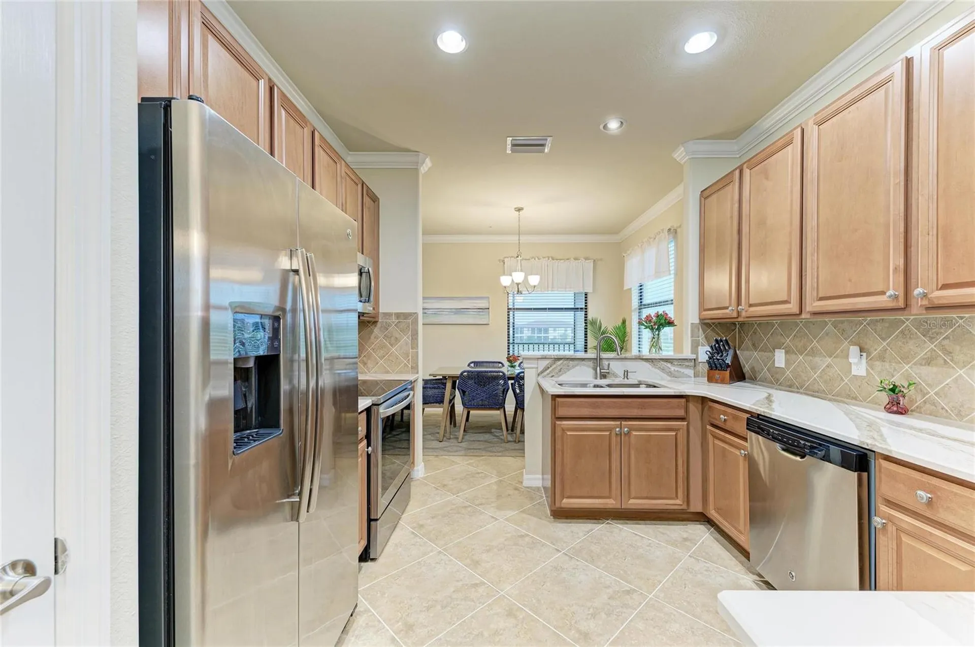 20221 Ragazza Circle Venice FL 34293