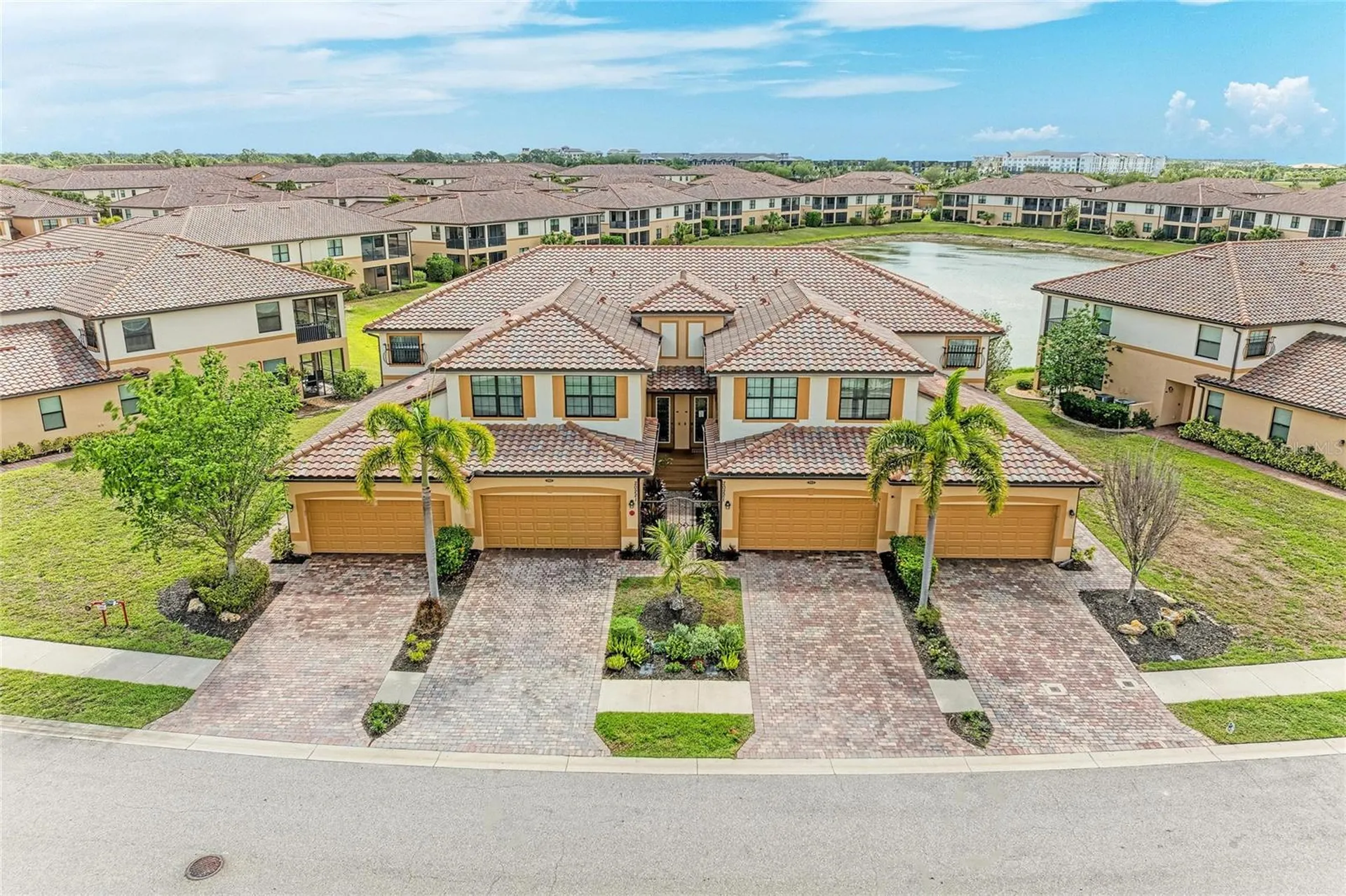 20221 Ragazza Circle Venice FL 34293