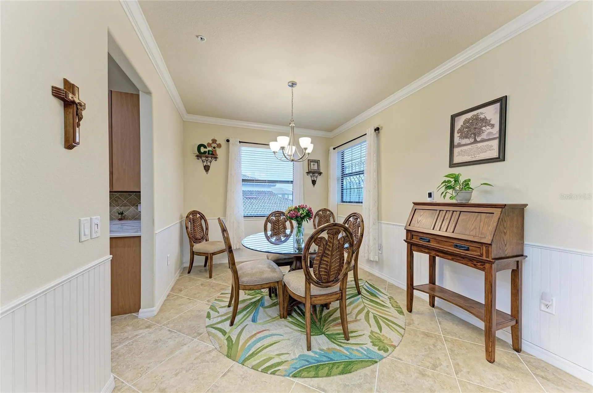 20221 Ragazza Circle Venice FL 34293