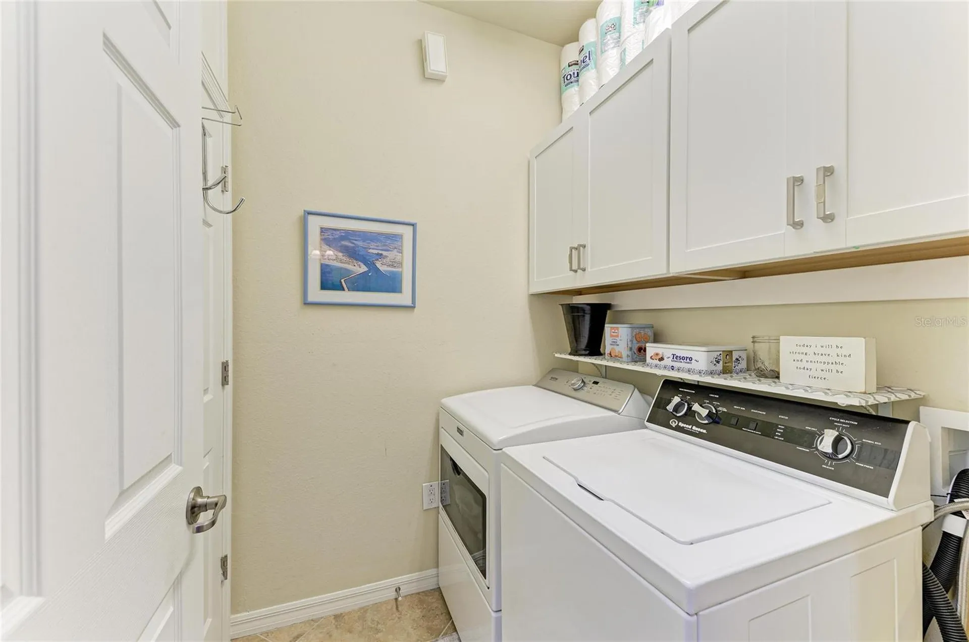20221 Ragazza Circle Venice FL 34293