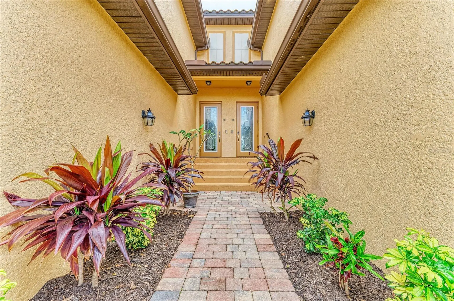 20221 Ragazza Circle Venice FL 34293