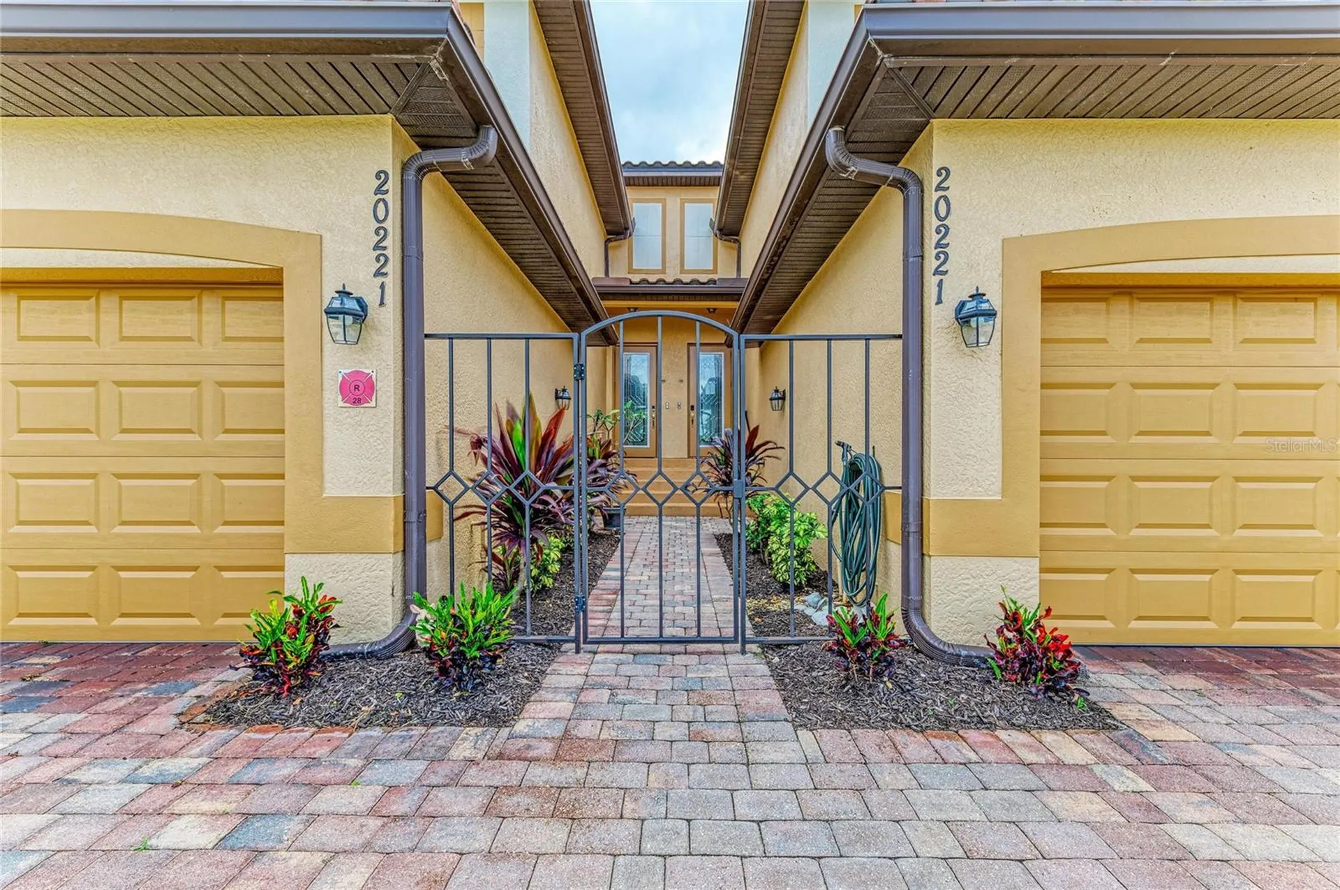 20221 Ragazza Circle Venice FL 34293