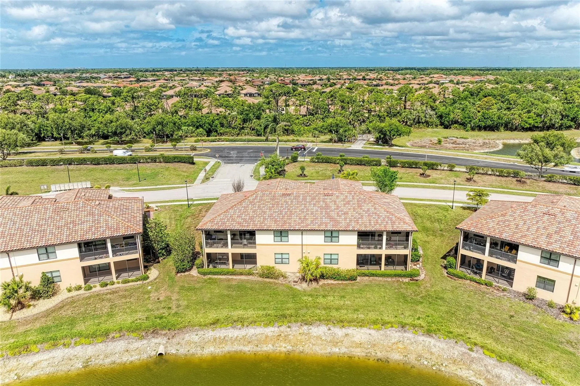 20221 Ragazza Circle Venice FL 34293
