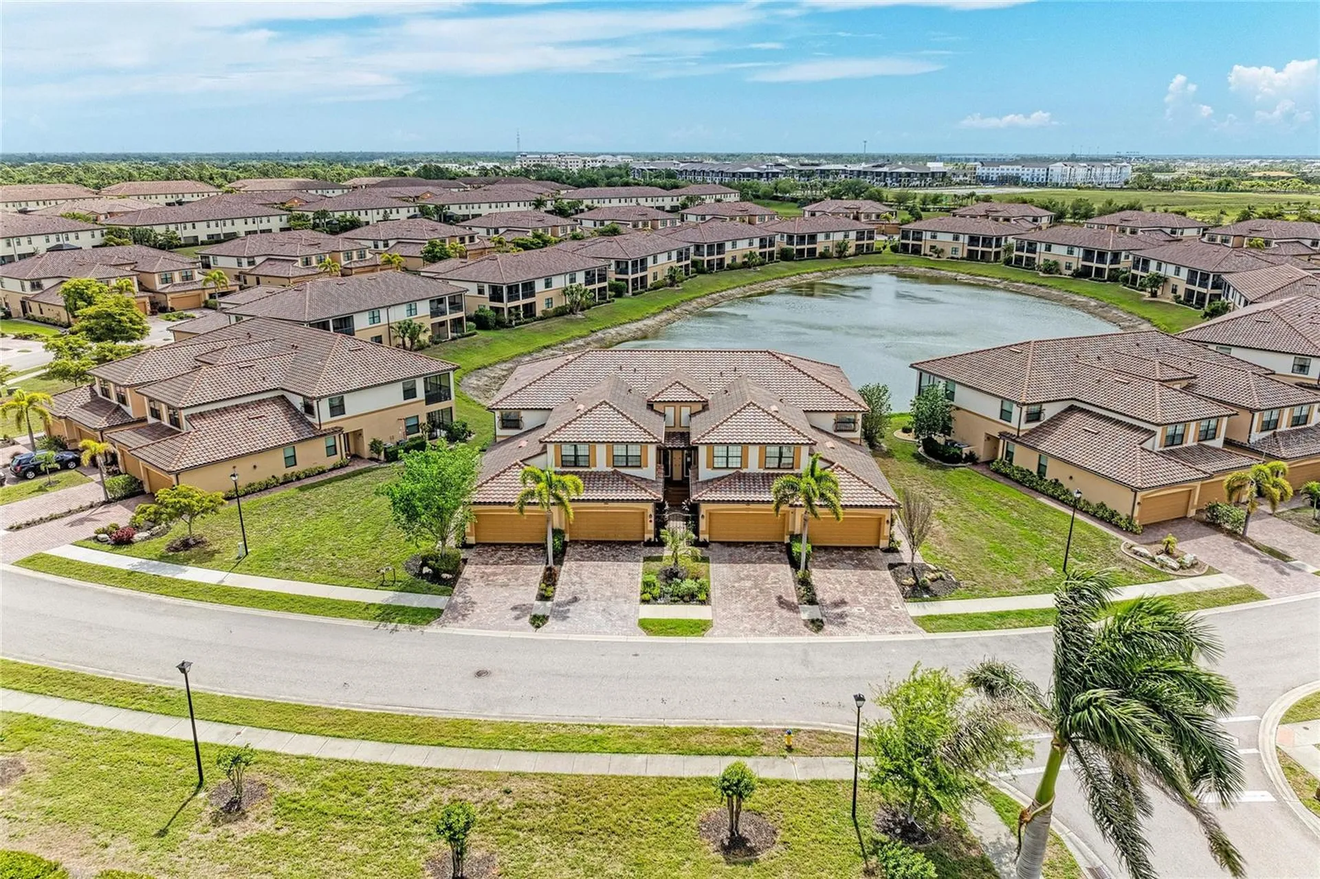 20221 Ragazza Circle Venice FL 34293